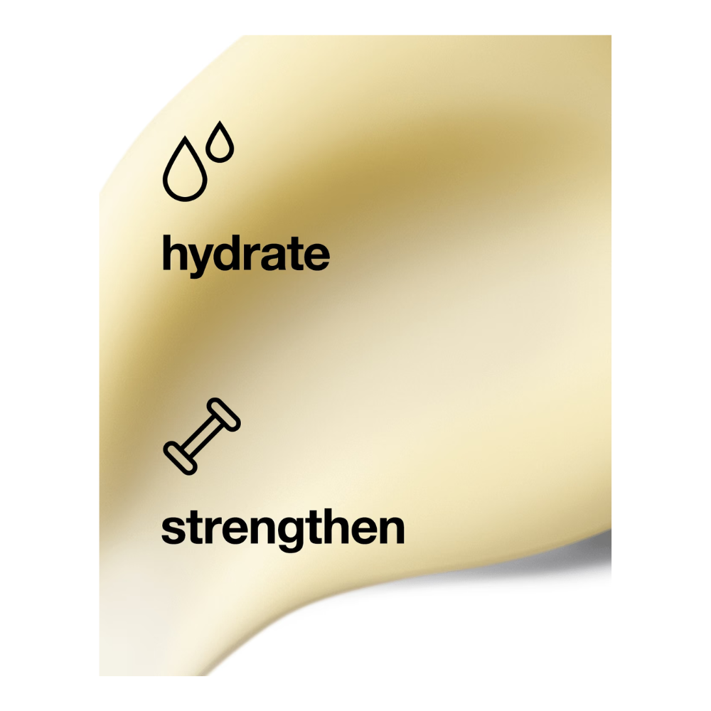 Dramatically Different Moisturizing Gel