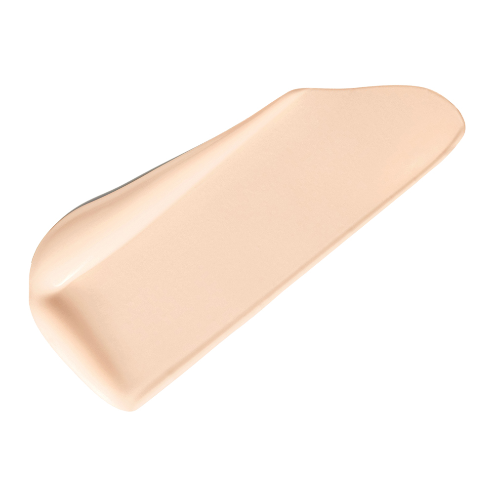 Even Better Refresh™ Hydrating and Repairing Makeup Foundation