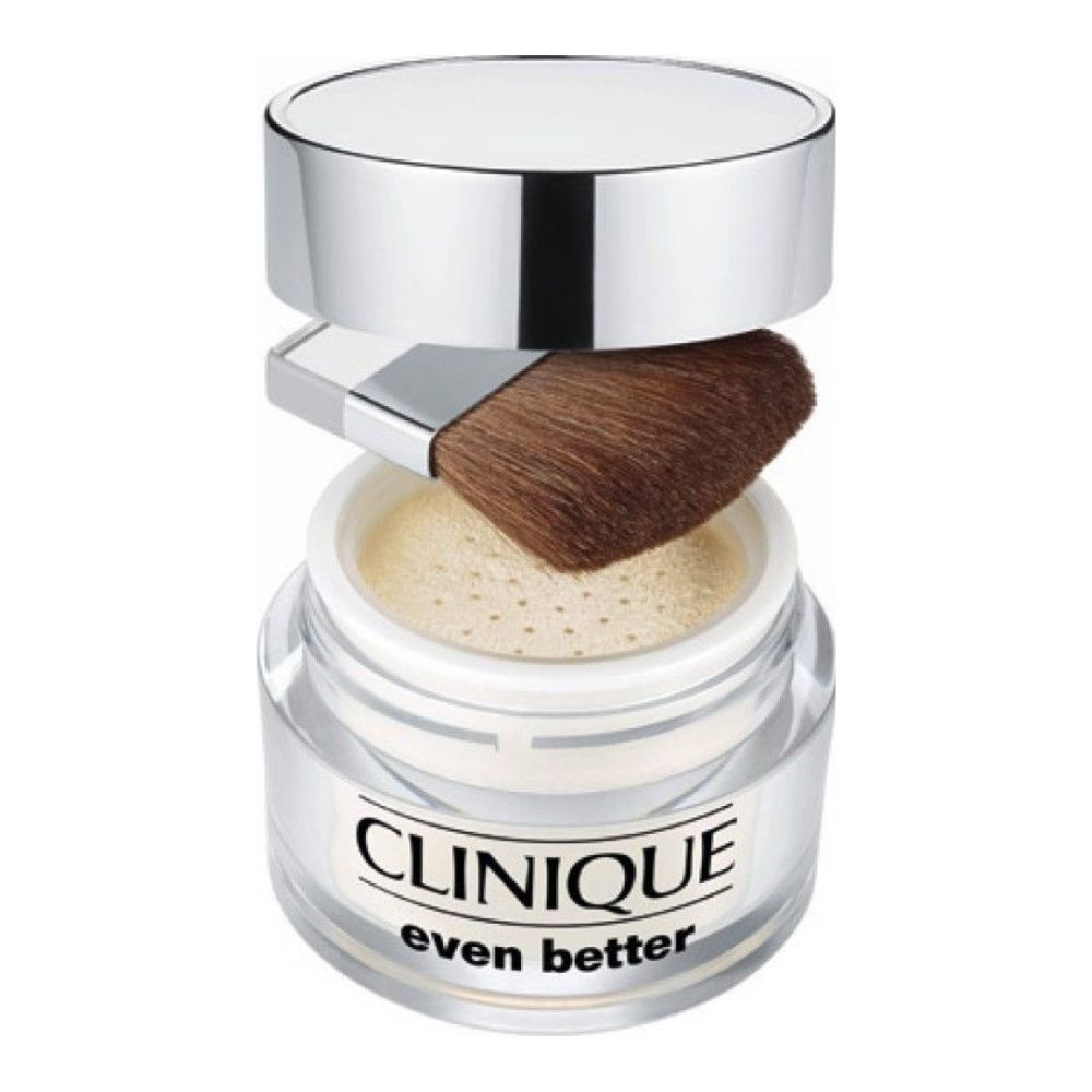 Even Better Brightening Loose Powder