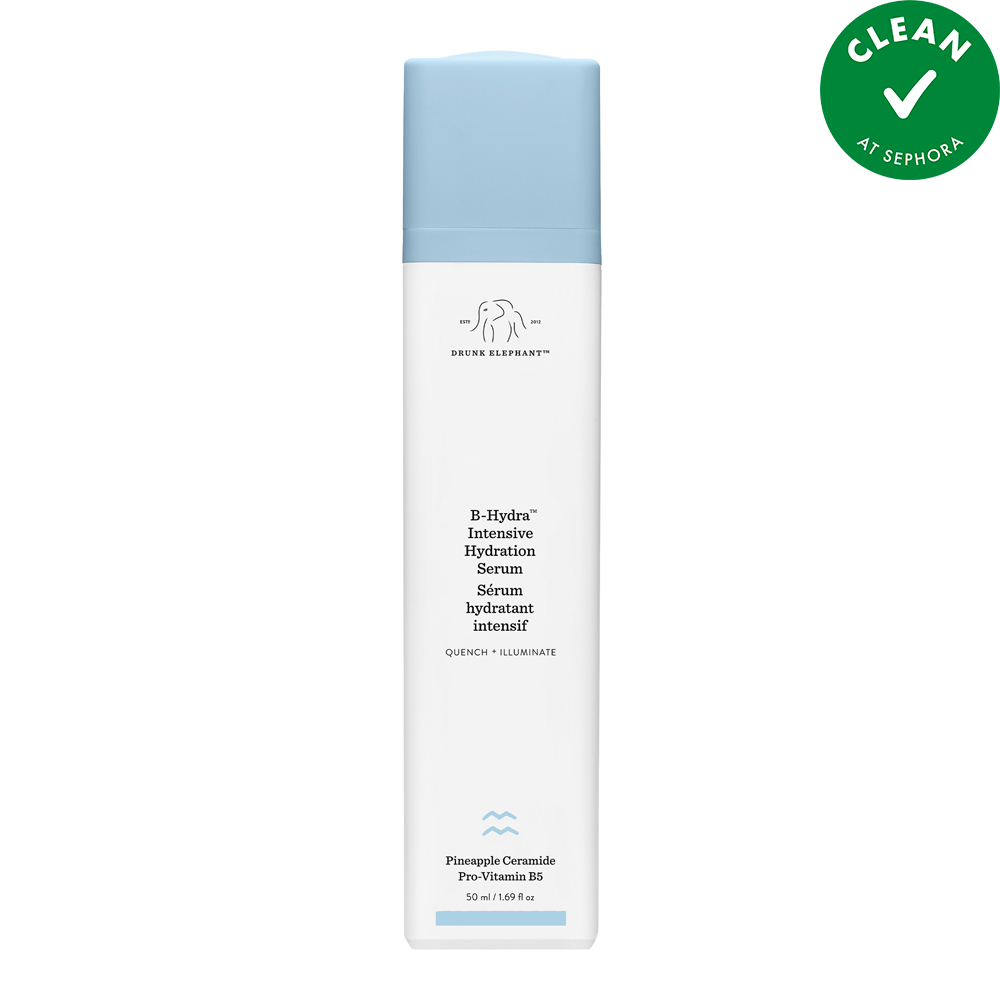 B-Hydra™ Intensive Hydration Serum