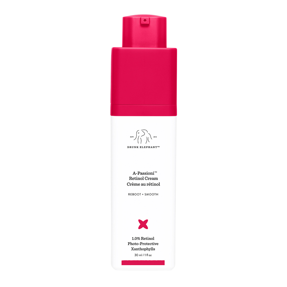 A-Passioni™ Retinol Cream