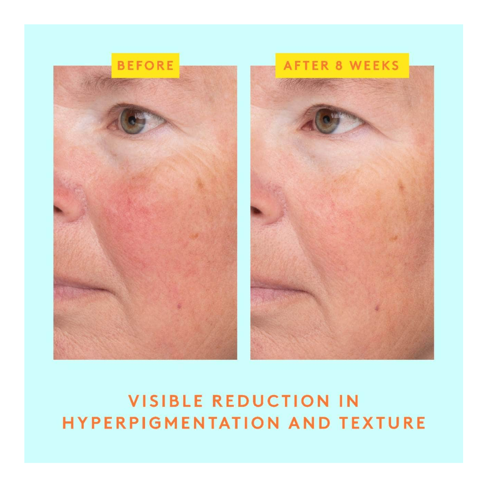 C-Luma Hydrabright Serum