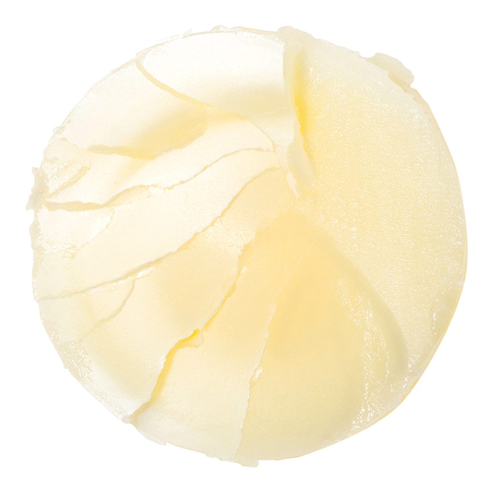 Lippe Balm