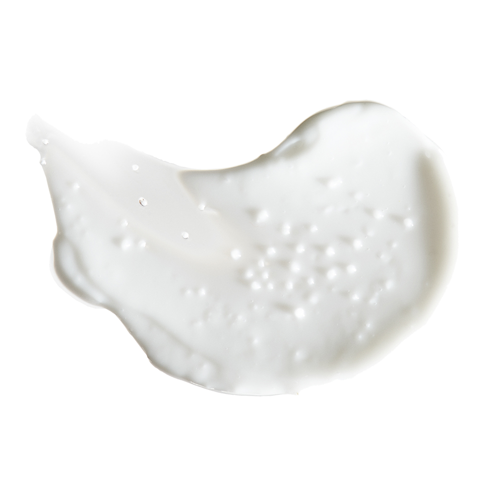 F-Balm™ Electrolyte Waterfacial Hydrating Mask