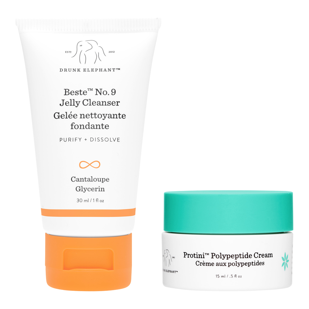 Tour De Force™ Duo (Holiday Limited Edition)