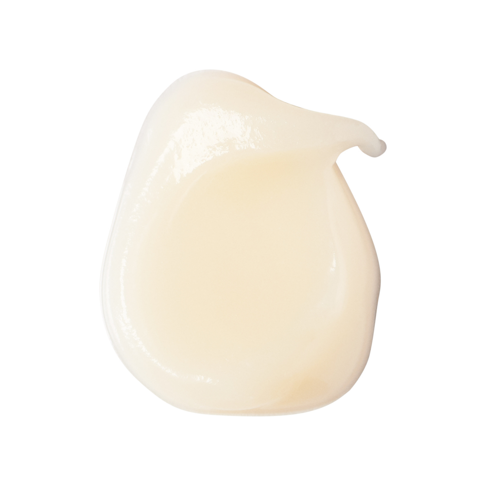 Wonderwild™ Miracle Butter
