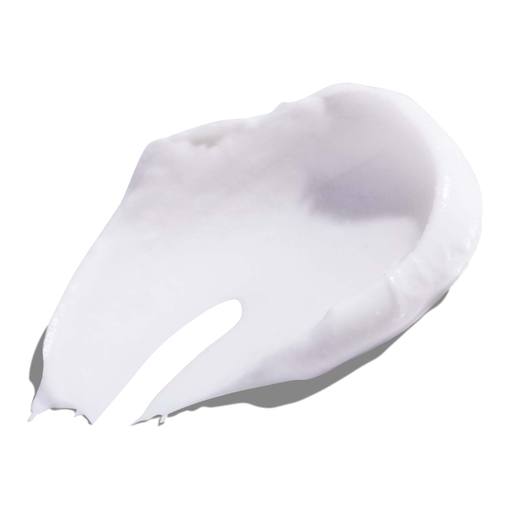 Lala Retro™ Whipped Cream