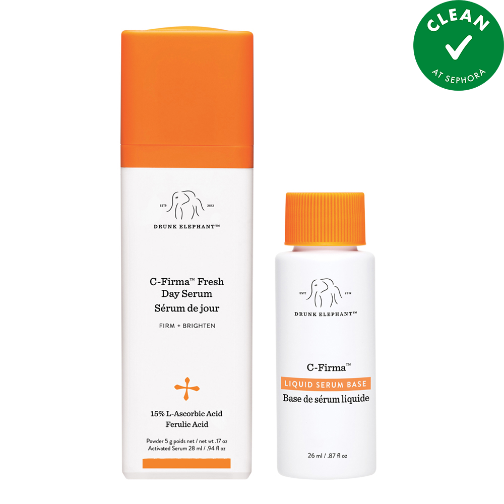 C-Firma™ Fresh Day Serum
