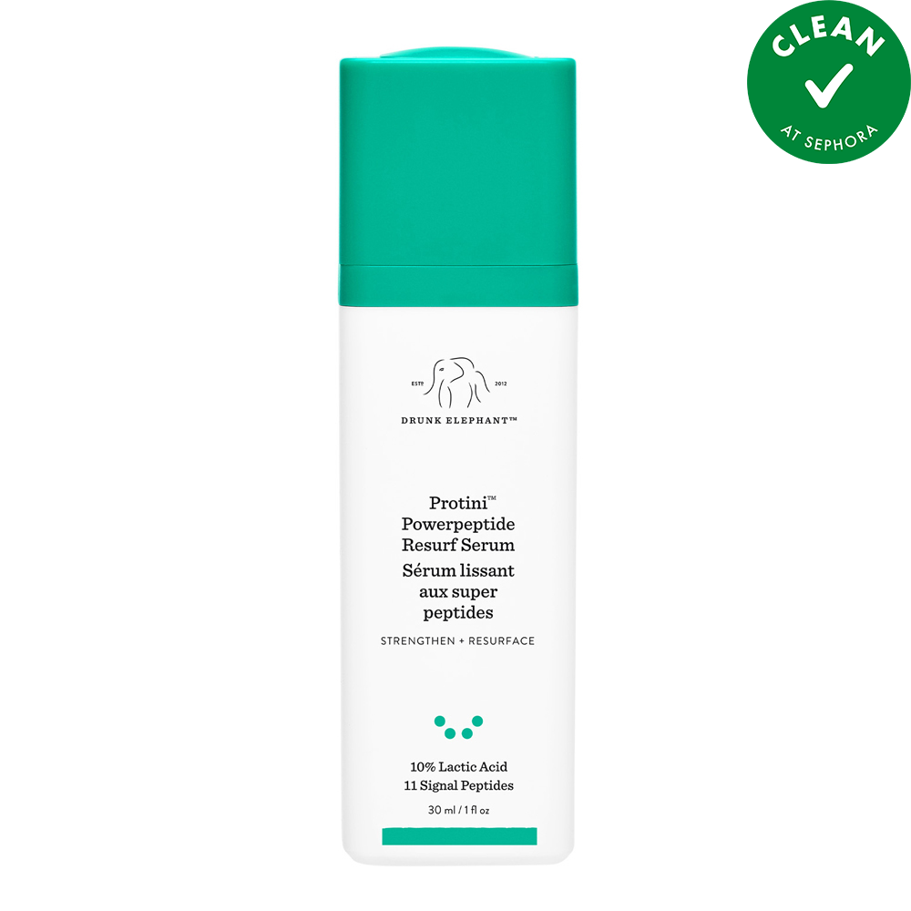 Protini™ Powerpeptide Resurf Serum