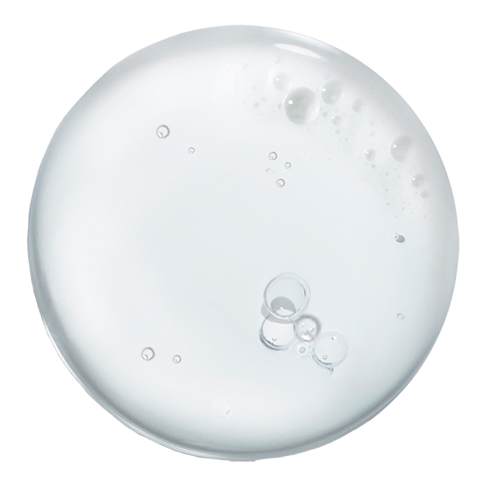 Beste™ No. 9 Jelly Cleanser