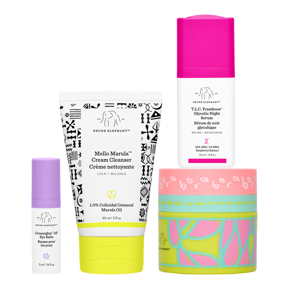 Opening Night™ Evening Kit (Holiday Limited Edition)