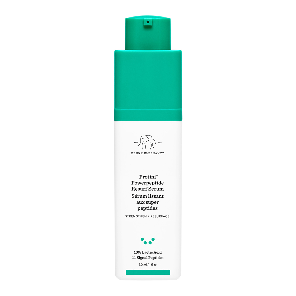 Protini™ Powerpeptide Resurf Serum