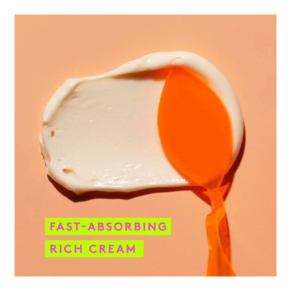 C-Tango™ Multivitamin Eye Cream