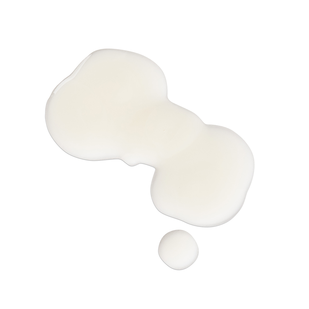 Protini™ Powerpeptide Resurf Serum