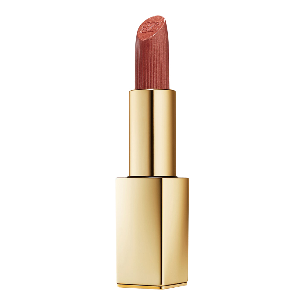 Pure Color Hi-Lustre Lipstick