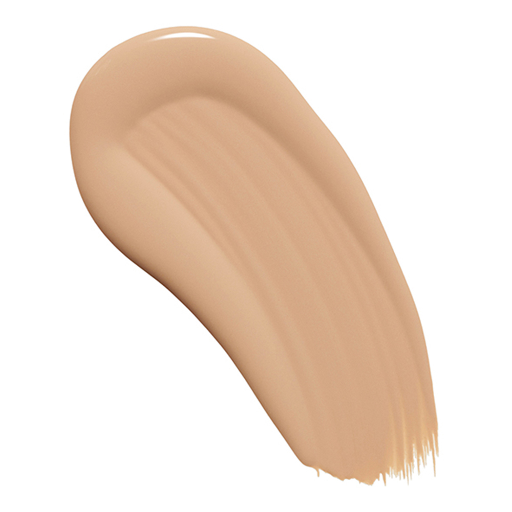 Double Wear Sheer Long Wear Makeup Foundation SPF 20