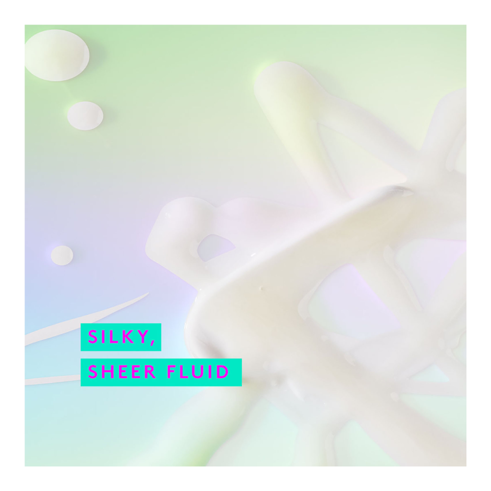 Protini™ Powerpeptide Resurf Serum