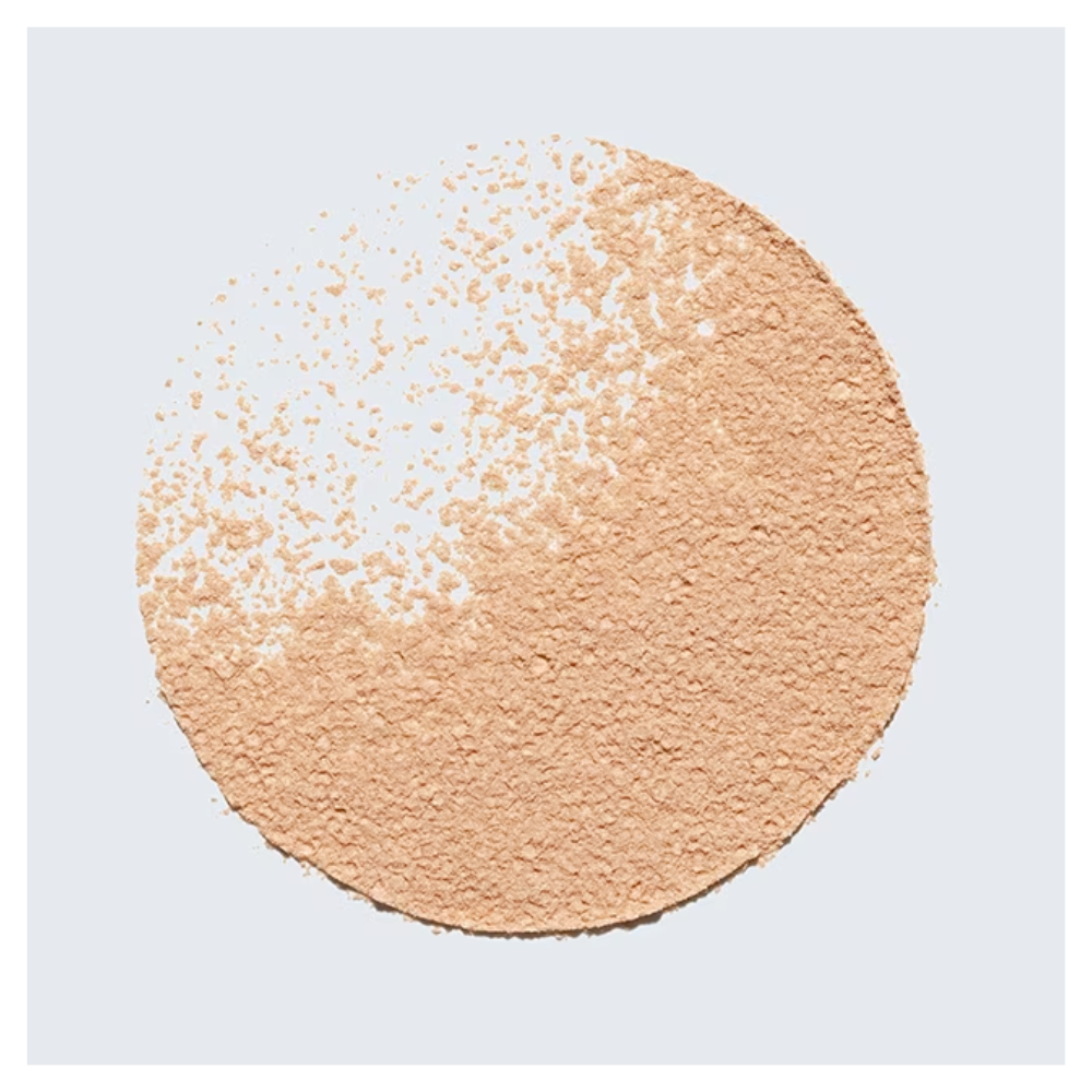 Double Wear Sheer Flattery Loose Powder