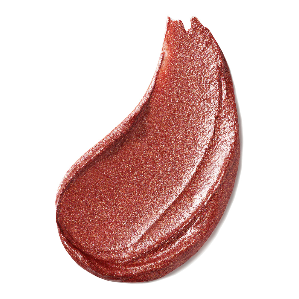 Pure Color Hi-Lustre Lipstick