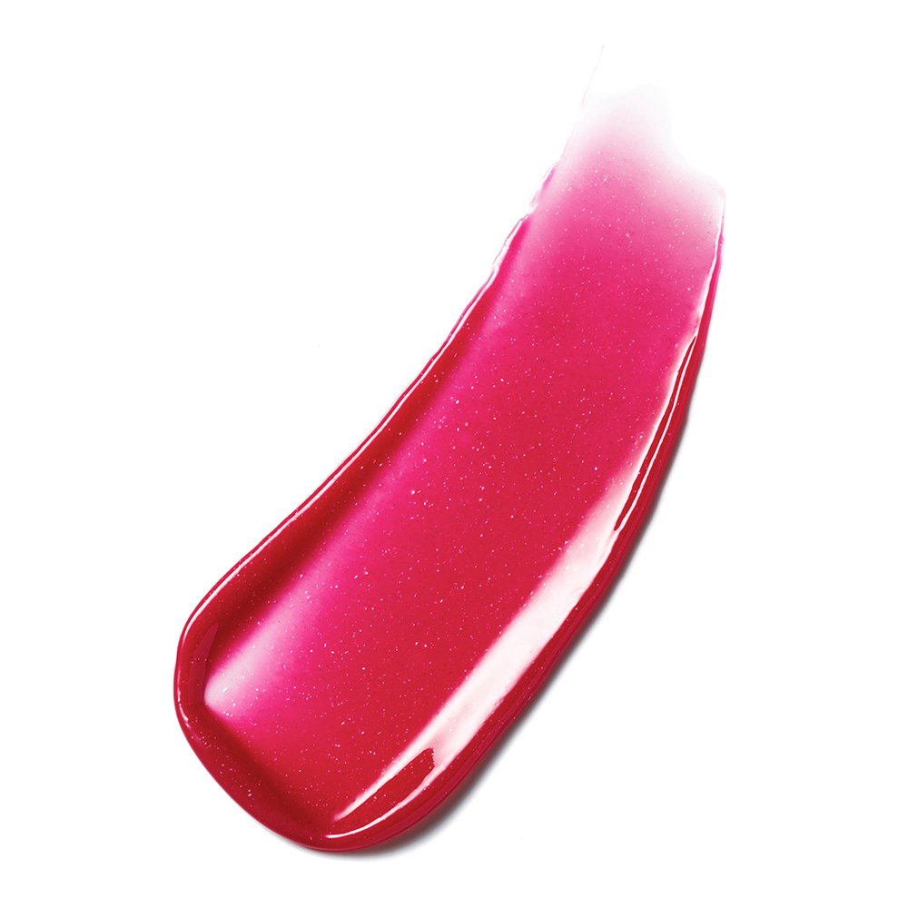 Pure Color Revitalizing Crystal Lip Balm