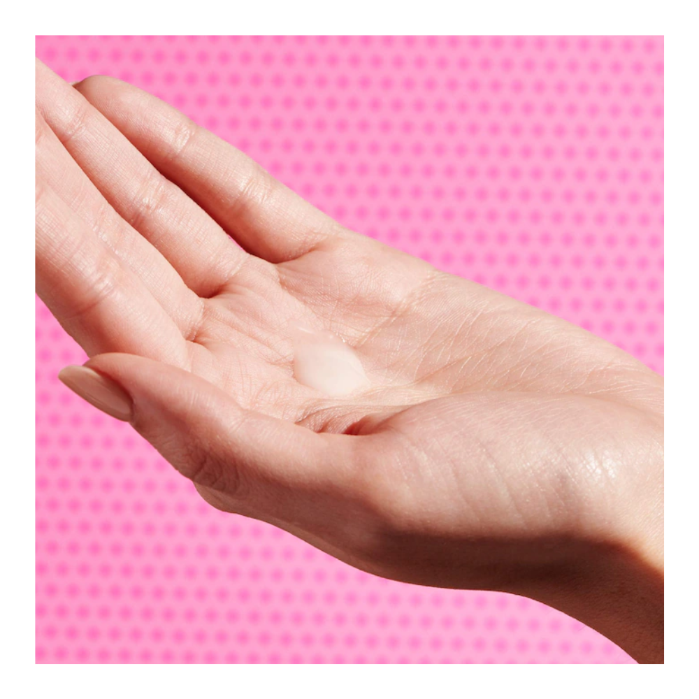 Protini™ Powerpeptide Resurf Serum