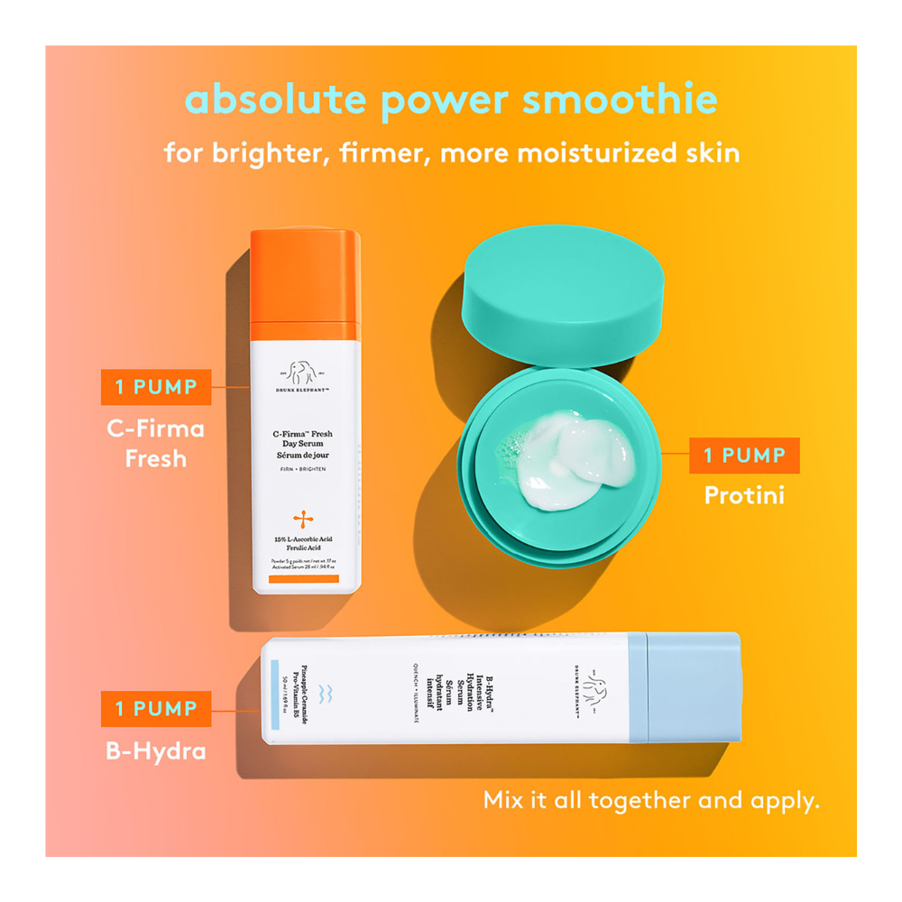 C-Firma™ Fresh Day Serum