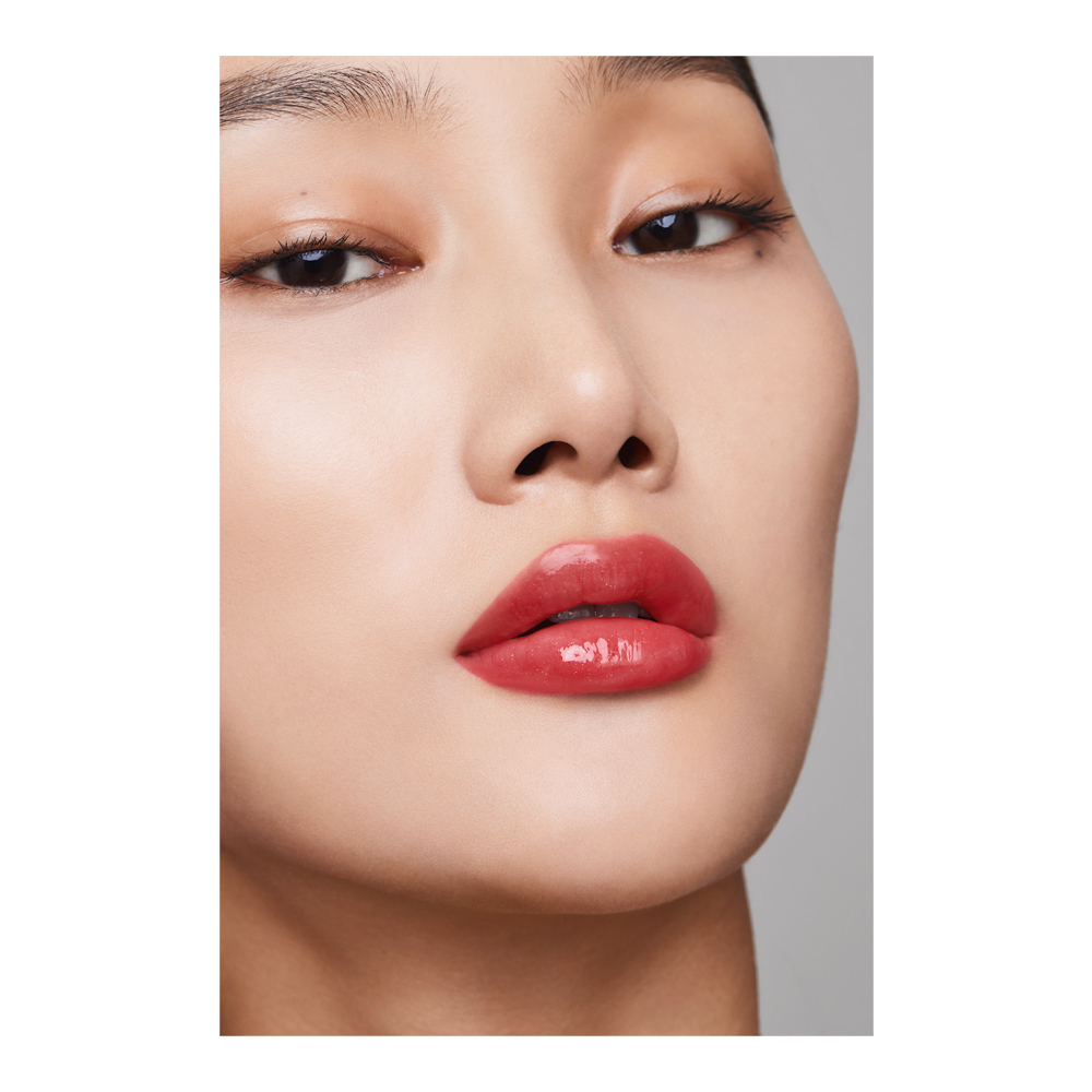 Pure Color Revitalizing Crystal Lip Balm