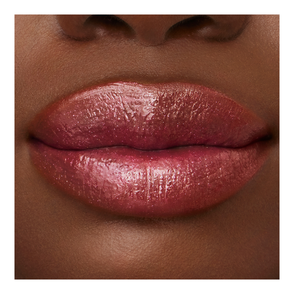 Pure Color Revitalizing Crystal Lip Balm
