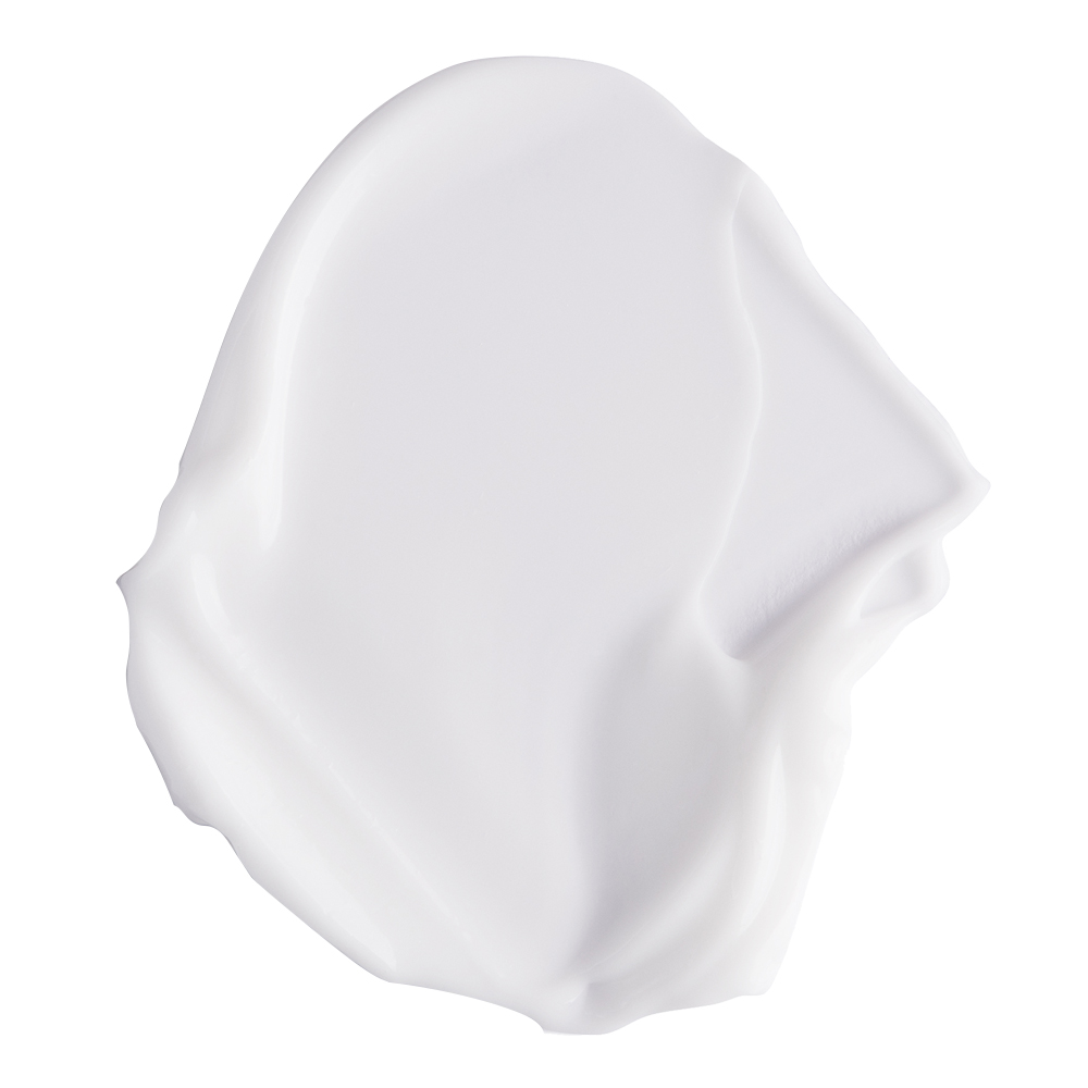 Sili™ Body Lotion