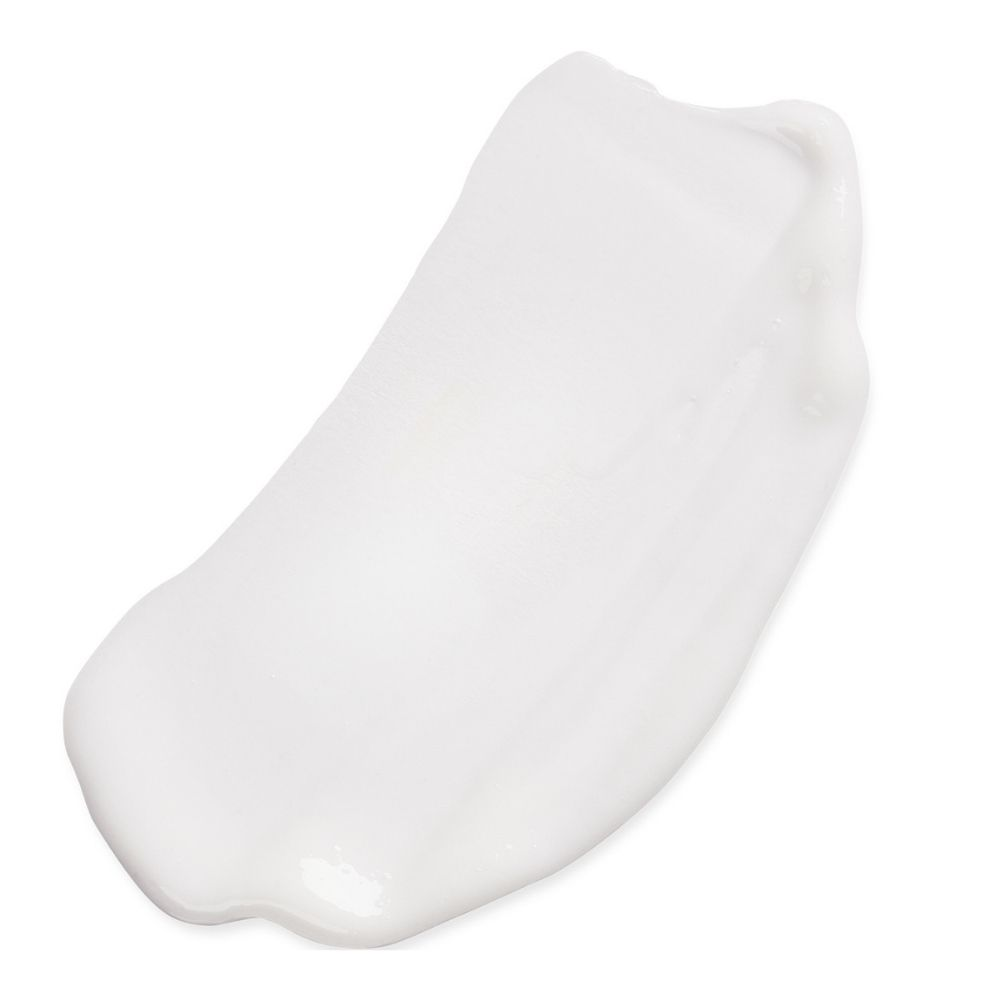 T.L.C. Glycolic Body Lotion