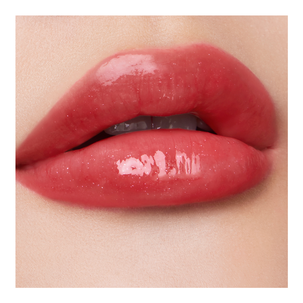 Pure Color Revitalizing Crystal Lip Balm