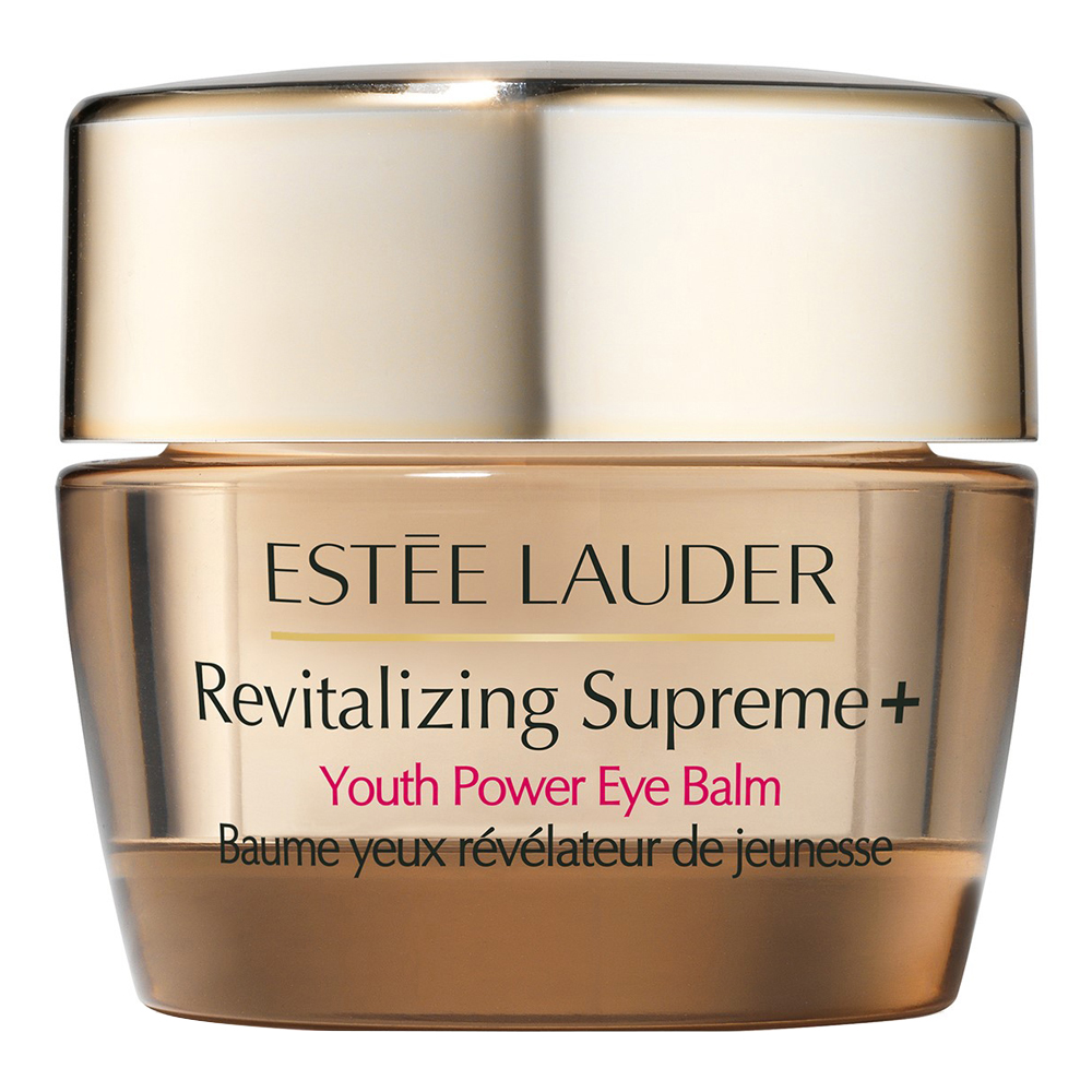 Revitalizing Supreme+ Youth Power Eye Balm