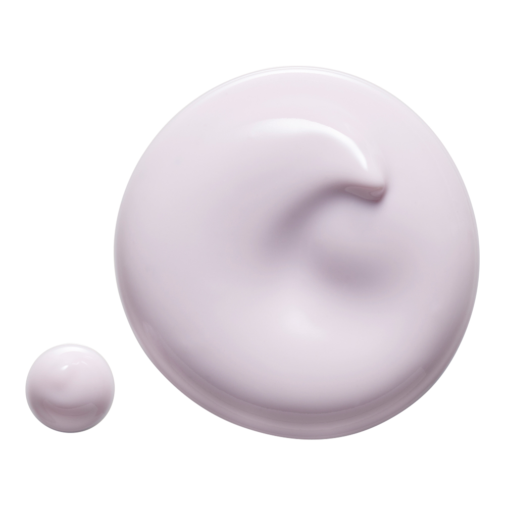 Perfectionist Pro Dynamic Defense UV Milk SPF 50+ PA++++