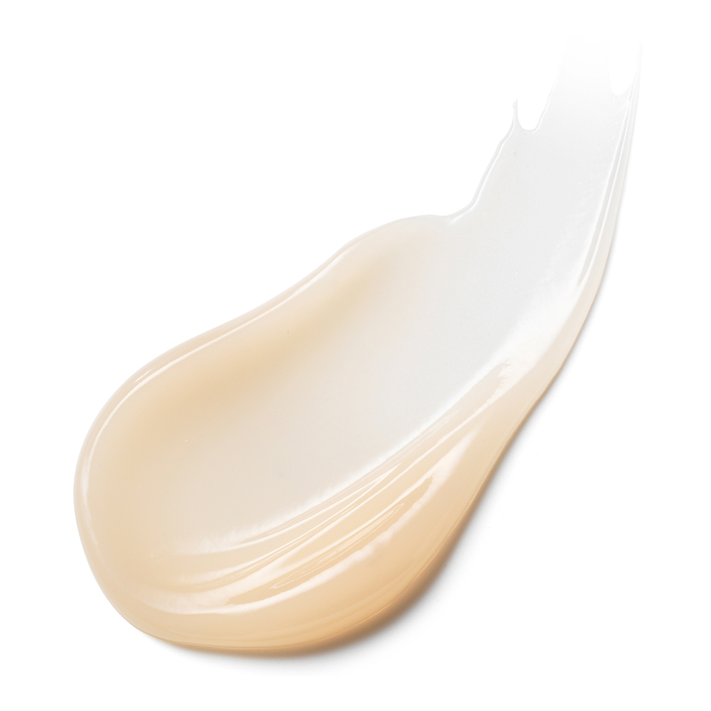 Advanced Night Repair Eye Supercharged Gel-Creme Synchronized Multi-Recovery