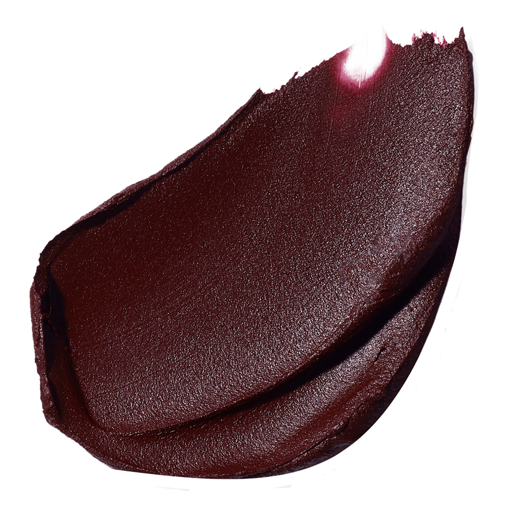 Pure Color Whipped Matte Lip Color Lipstick With Moringa Butter