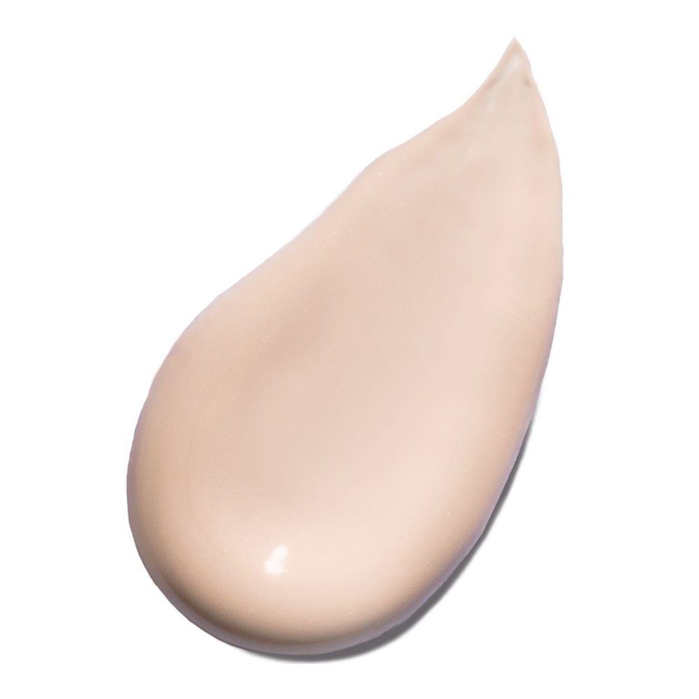 Double Wear Second Skin Cream Primer SPF 20 PA++