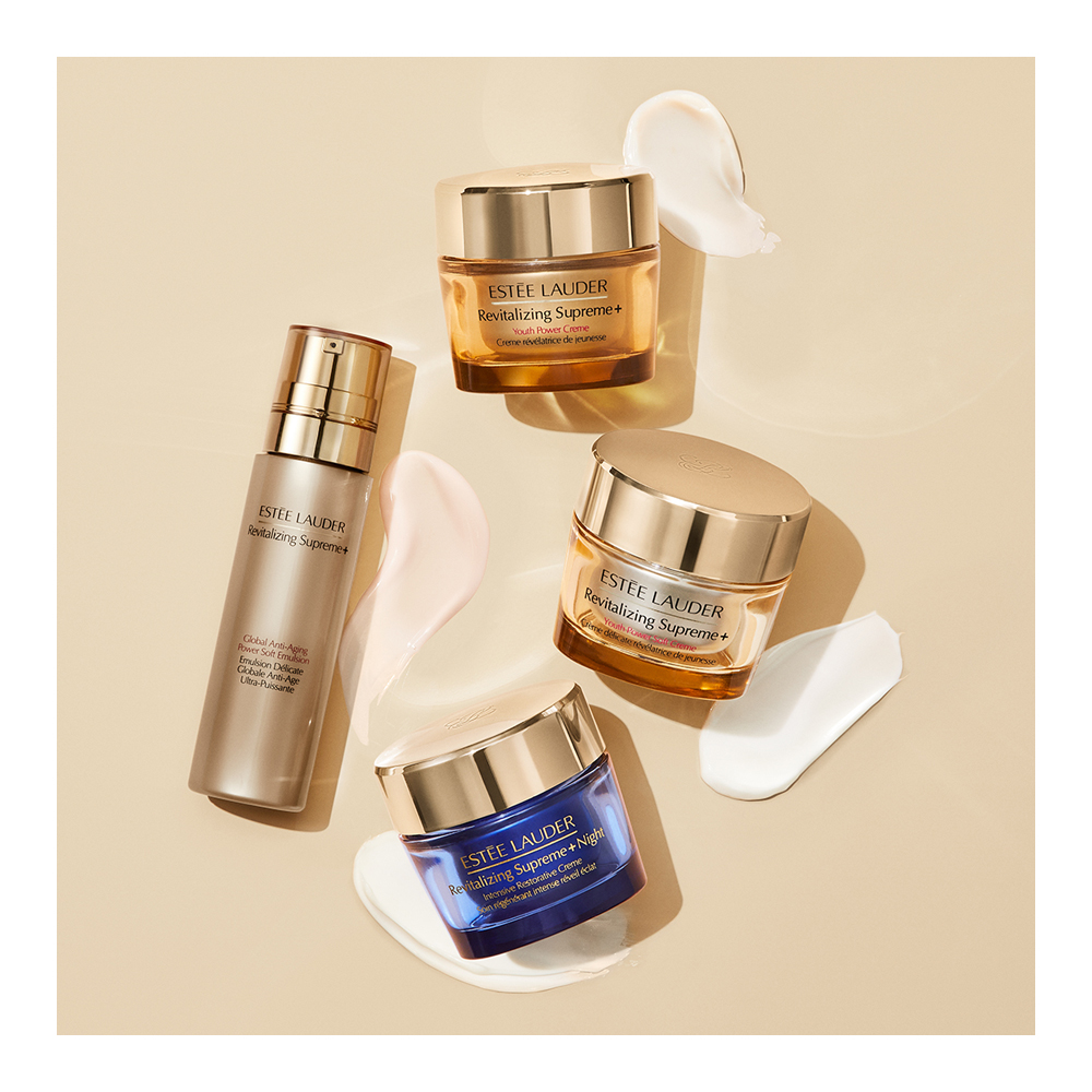 Revitalizing Supreme+ Youth Power Eye Balm