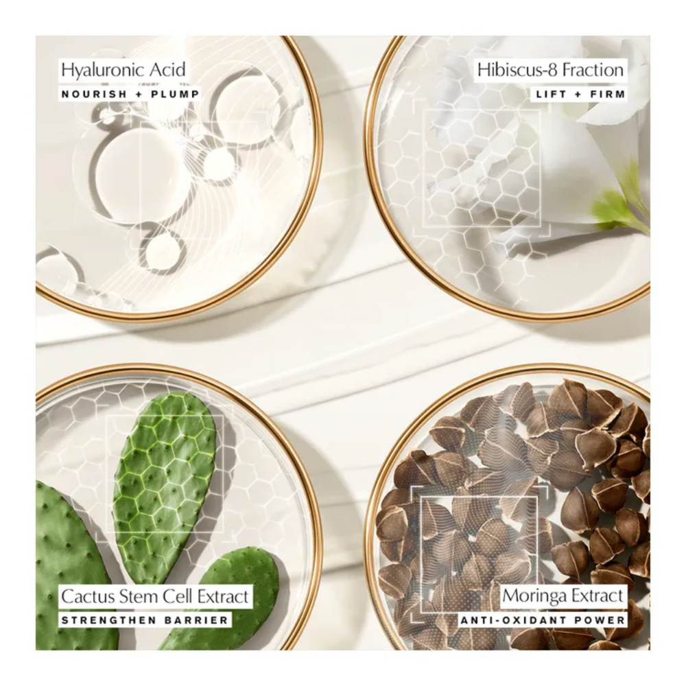 Revitalizing Supreme+ Youth Power Soft Creme Moisturizer