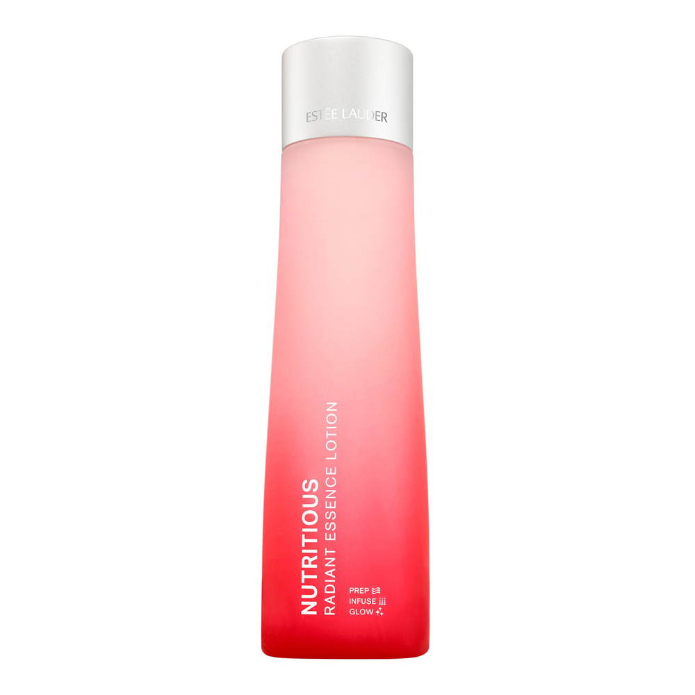 Nutritious Radiant Essence Lotion