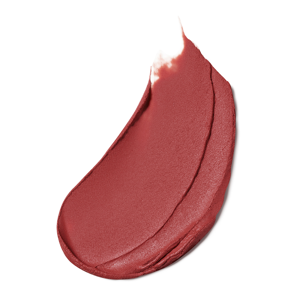 Pure Color Matte Lipstick