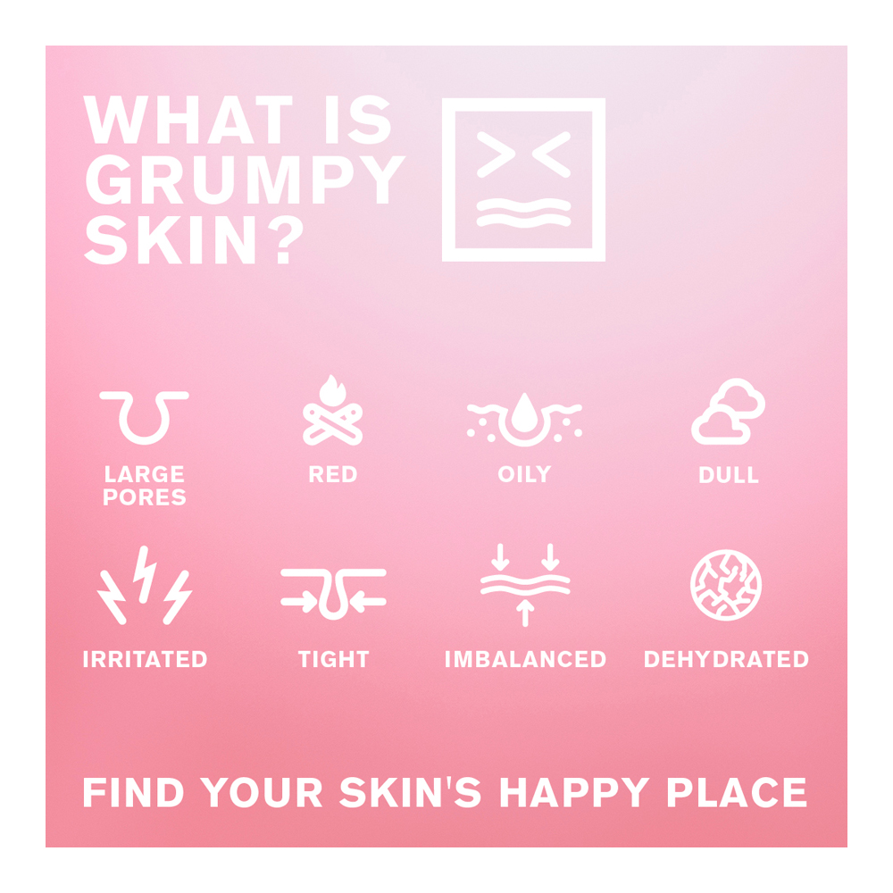 Nutritious Radiant Essence Lotion