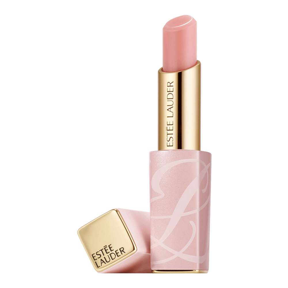 Pure Color Envy Color Replenish Lip Balm