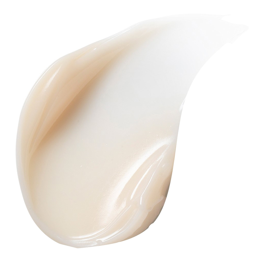 Revitalizing Supreme+ Moisturizer Youth Power Creme