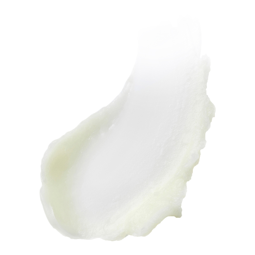 Advanced Night Cleansing Balm