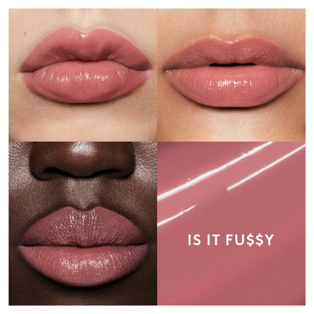 Fenty's Finest 3-Piece Face, Eye + Lip Kit (Holiday Limited Edition)