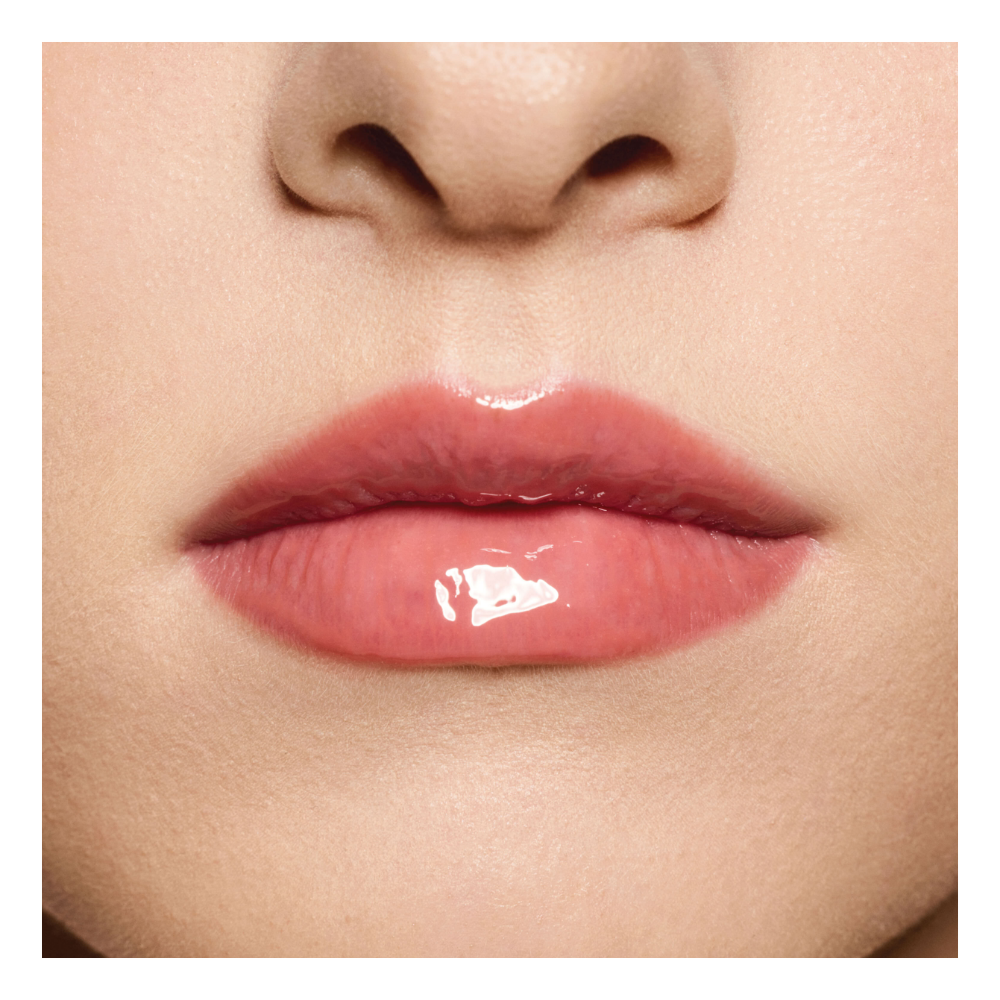 Gloss Bomb Heat Universal Lip Luminizer + Plumper