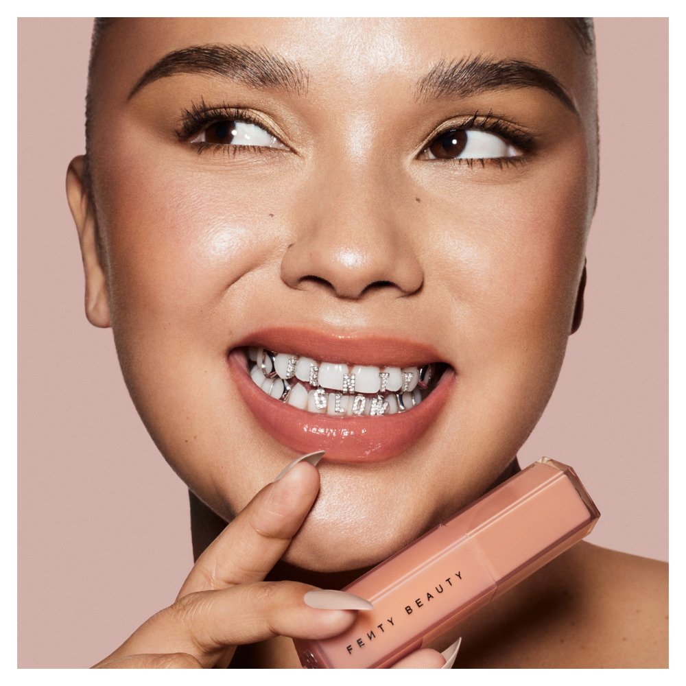 Gloss Bomb Stick