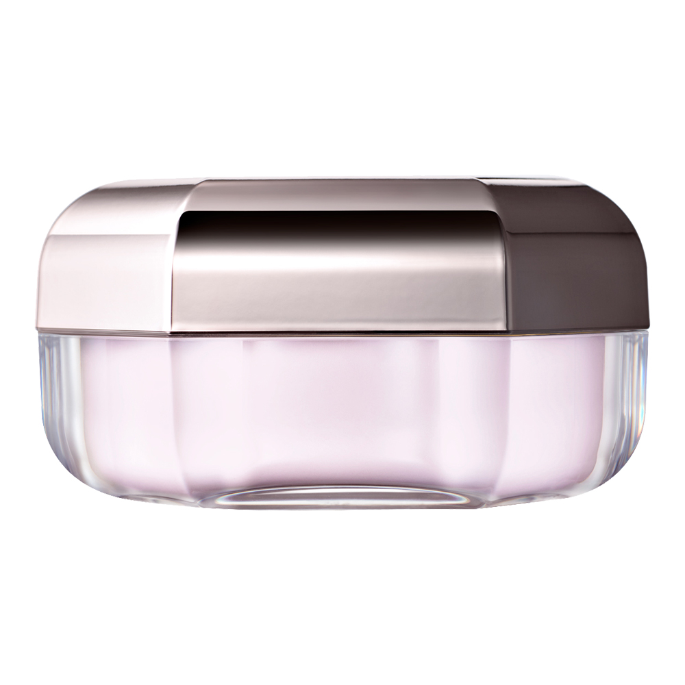Set It Down Loose Setting Powder