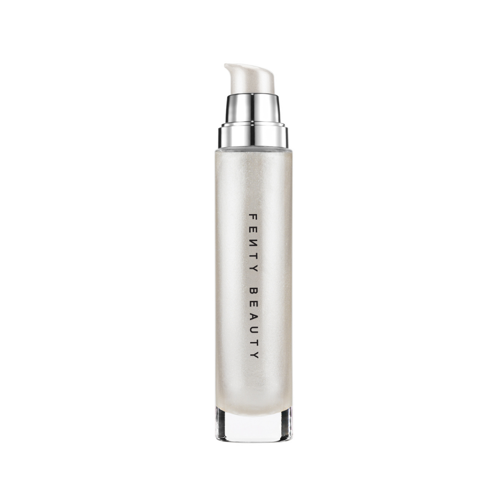 Body Lava Body Luminizer