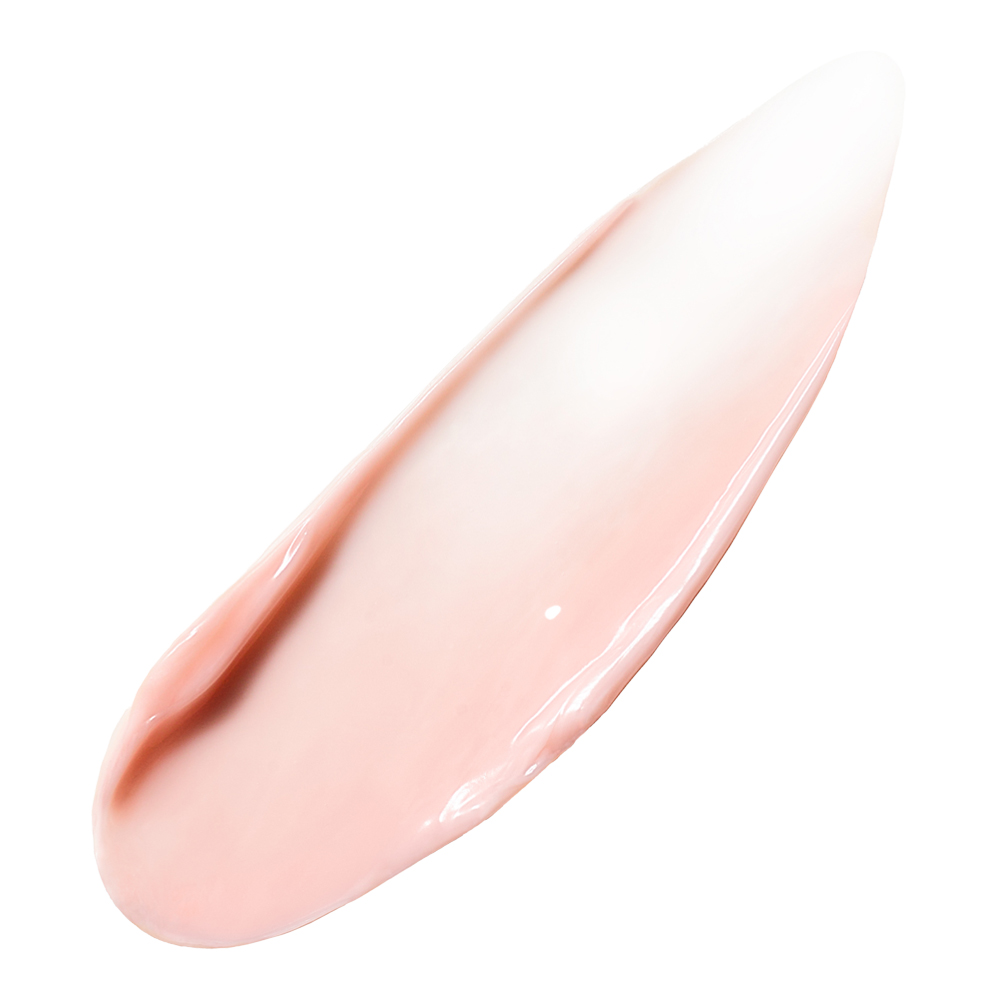 Grip Trip Mattifying + Blurring Primer
